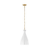 Athena 1 - Light Pendant