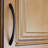 5-1/16" Center to Center Arch Loop Pull-13241022-126244406
