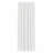 Renna Sheer Curtain Single Panel-123606413