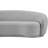 Hyde Rolled Arm Chesterfield Sofa-71007045-122510781