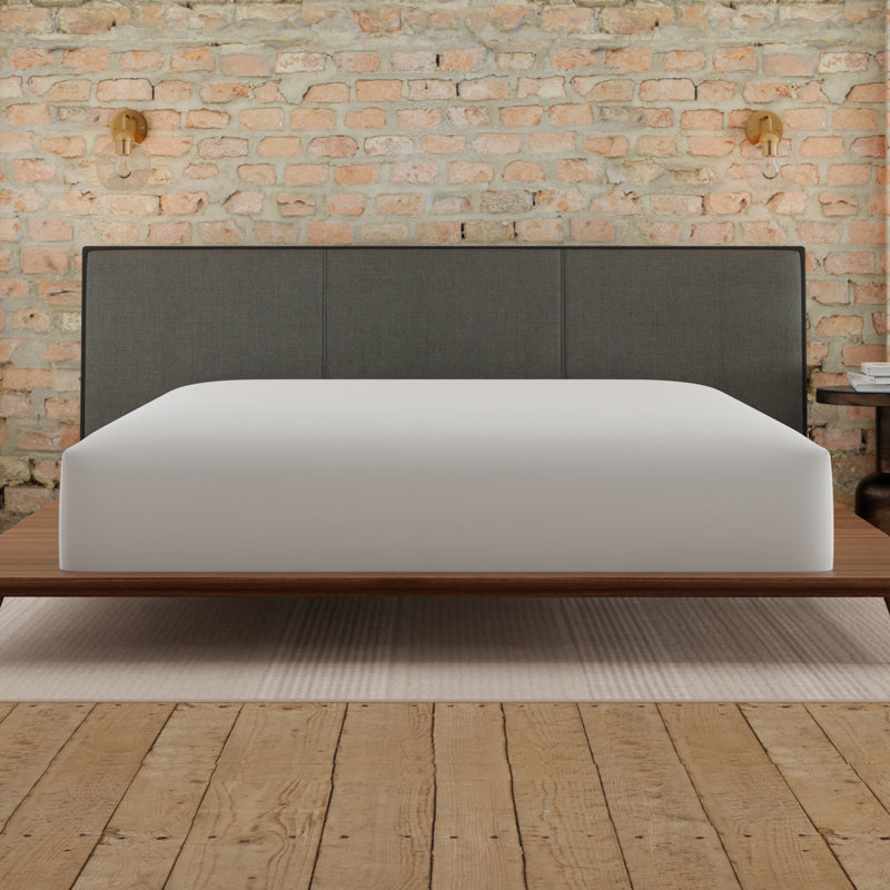 Waterproof Mattress Protector, Full
