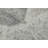 Gingko Hand Tufted Gray Area Rug-70877150