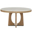 Ensemble repas pour 5 personnes Pula