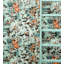 Les Papiers Floral Wallpaper Double Roll-74864297