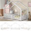 Alwigh Bed