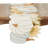 Harvest Haven Pumpkin Table Runner