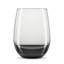 Verres à vin sans pied Libbey Classic Smoke-47530281