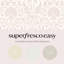 Superfresco Easy Wren Buttermilk Wallpaper-134232443