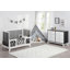Kids 6 - Drawer Dresser-298772772