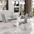 Gray/Silver