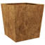 Raice Planter Box-2052166970-2052172487