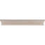 Glacier 3" Center to Center Finger pull-1907366566-1976651908