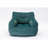 Fabric Bean Bag Chairs-1958847501