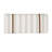 Azayvion Upholstered Bench with Wood Base-91885504