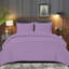 Galileu [EU ONLY] Duvet Cover Set with Pillowcases Included-951817140-951817157
