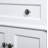 Rivers 36'' Single Bathroom Vanity with Marble Top-1757455121