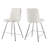 Knaresborough Upholstered Counter Stool-1122291619
