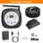 Wireless Electric Dog Fence-98664283-98664284