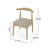 Barrows 7-Piece Dining Set