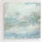 " Cloudscape "-35559733-35559736