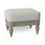 Grand View Ottoman-49844699-49844720