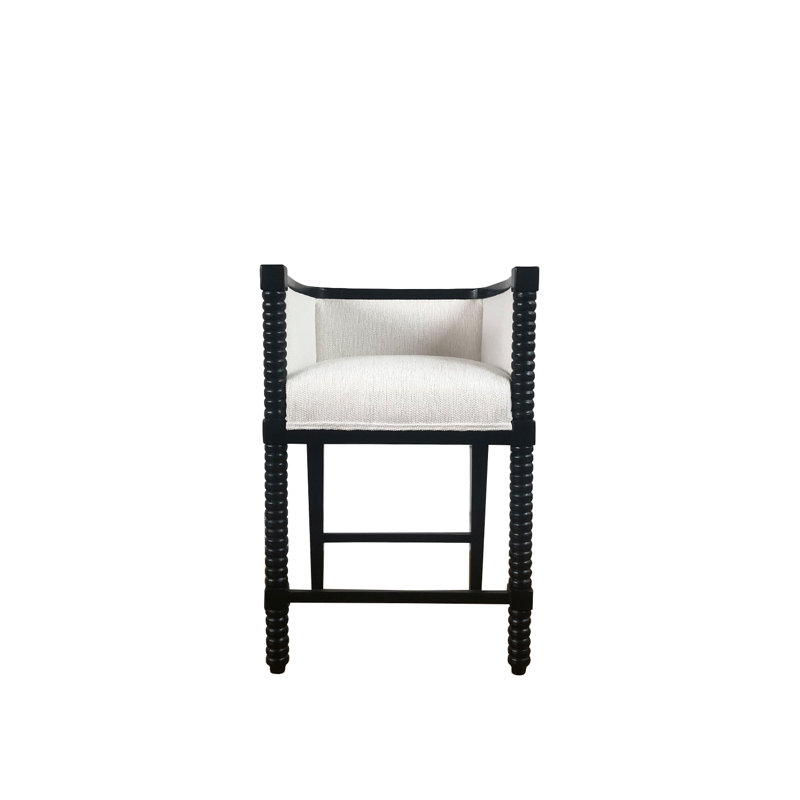 Tabouret de comptoir 25 po Christol