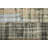 Boswell Modern Gradient & Ombre Area Rug-155763067
