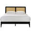 Lit plateforme en bois Oliver-552918900
