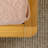 Henline King Solid Wood Platform Bed-2047643959