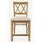Maxine 24.8'' Counter Stool-707275316