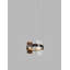 Armonia 2 - Light Chandelier-1937223914-1937223919
