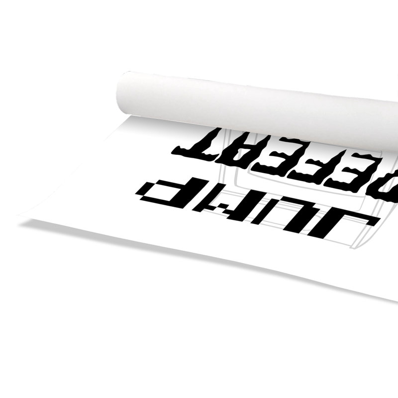 «Gaming Rules 1», impression sur papier, H 10 po x l 8 po x P 1 po, Papier