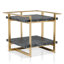 Ensemble de tables basses Madyson-127448531