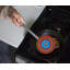 Spatule bouclier Marvel Captain America