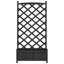 Lonne Planter Box-1676465413-1676465419