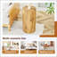 Ensemble de tables basses