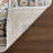 Bonia Traditional Medallion Machine Washable Area Rug-706027207