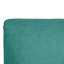 Chaise parsons rembourrée-102796387-32798471