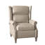 Fauteuil inclinable standard de 33 po de largeur Vassilios-1457935592-1457935135-1457935067