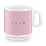 50's Style Single Mug