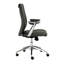 Fauteuil de direction Adalaina-367583145