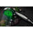 Spectrum 2.5 GPM GPM with Temperature-based LED