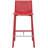 Anjail Upholstered Counter Stool with Metal Frame-1543058570-1499516161
