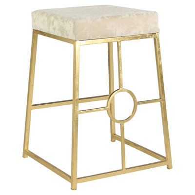 Hampton 24" Counter Stool