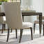 Ariana Bellamy Upholstered Side Chair