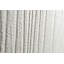 Paintable Abstract Vinyl Wallpaper Roll