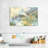 Crowle Vanishing Seagull-111832517