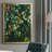 " Whirlwind II " Painting Print-1019221954-1063314123
