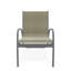 Fauteuil de patio Gardenella-19510152-48934857
