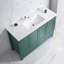Meuble-lavabo 48 po avec lavabo en céramique-1073865169